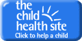 The Child Health Site