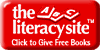The Literacy Site