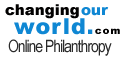 Changing Our World.com