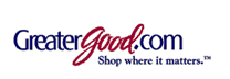 Greater Good