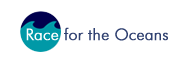Race for the Oceans