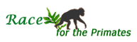 Race for the Primates