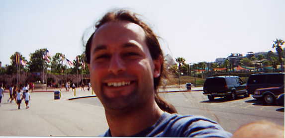 leaving SFFT